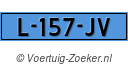 L157JV