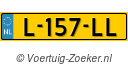 L157LL