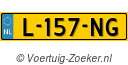 L157NG