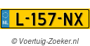 L157NX