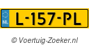 L157PL