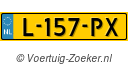 L157PX