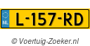 L157RD