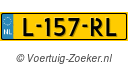 L157RL