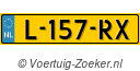 L157RX
