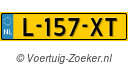 L157XT