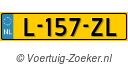 L157ZL