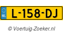 L158DJ