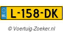 L158DK