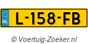 L158FB