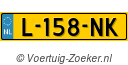 L158NK