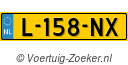 L158NX
