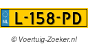 L158PD