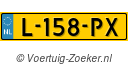 L158PX