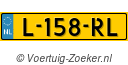 L158RL