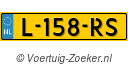 L158RS