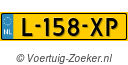 L158XP
