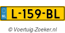 L159BL