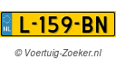 L159BN