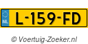 L159FD