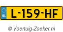 L159HF