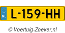 L159HH