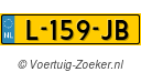 L159JB