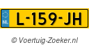 L159JH