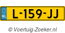 L159JJ