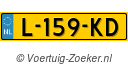 L159KD