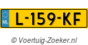 L159KF