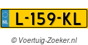 L159KL