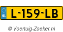 L-159-LB