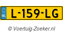 L159LG