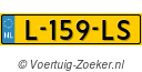 L159LS
