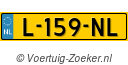 L159NL