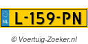 L159PN