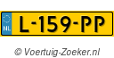 L159PP