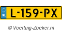 L159PX