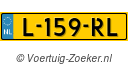L159RL