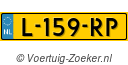L159RP