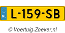 L159SB