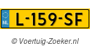 L159SF