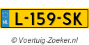 L159SK