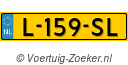 L159SL