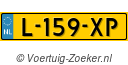 L159XP