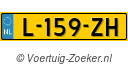 L159ZH