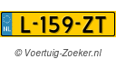 L159ZT