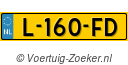 L160FD