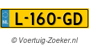 L160GD